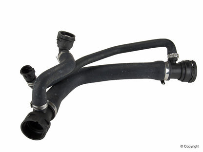 CRP Radiator Coolant Hose