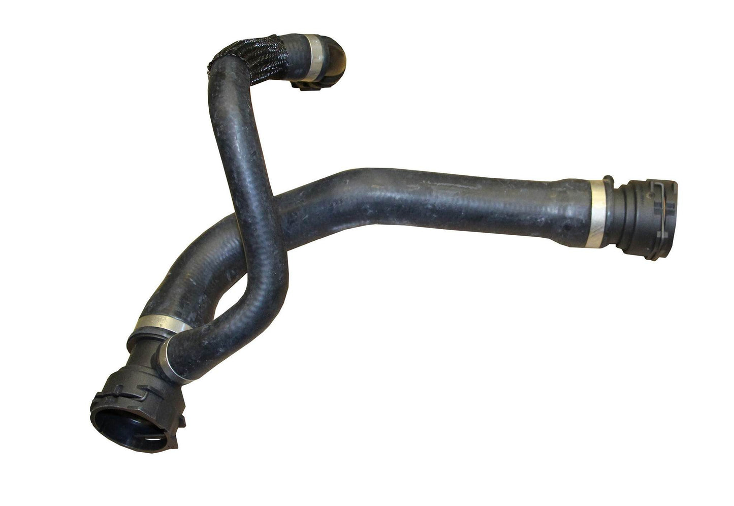 CRP Radiator Coolant Hose