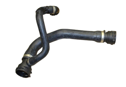 CRP Radiator Coolant Hose