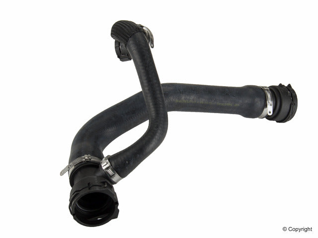 CRP Radiator Coolant Hose