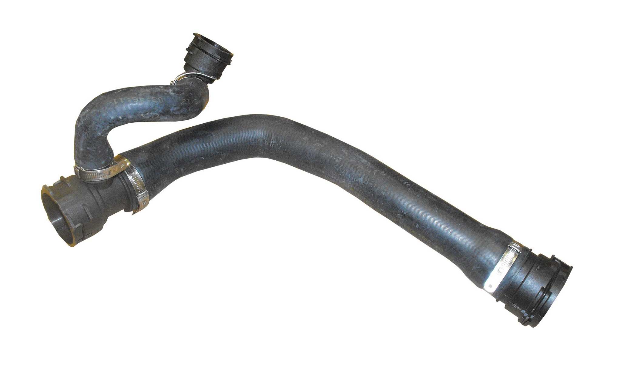 CRP Radiator Coolant Hose