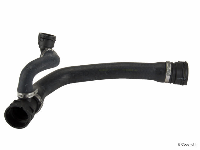 CRP Radiator Coolant Hose