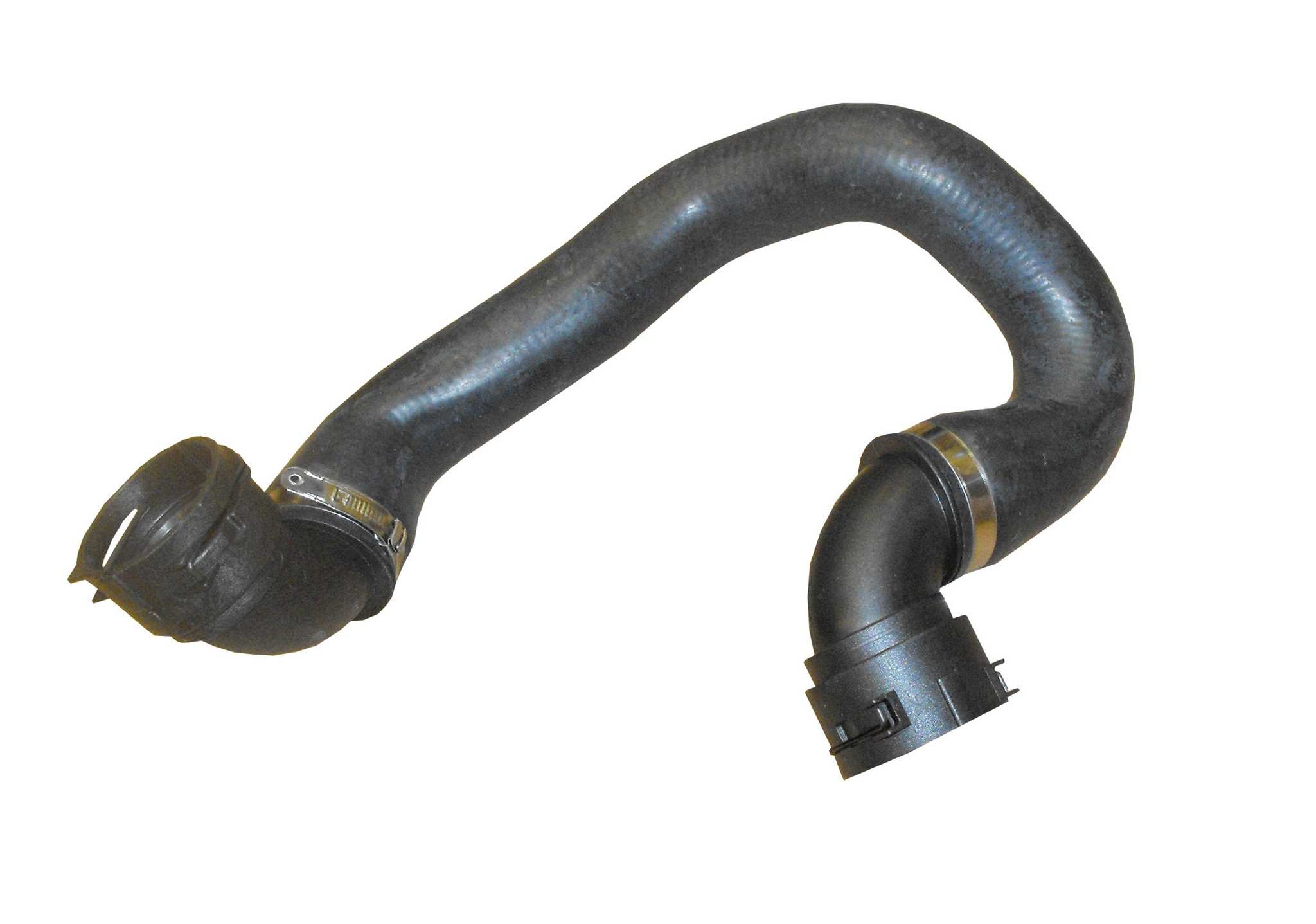 CRP Radiator Coolant Hose