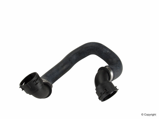 CRP Radiator Coolant Hose