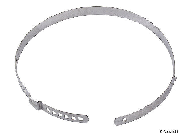 CRP CV Joint Boot Band