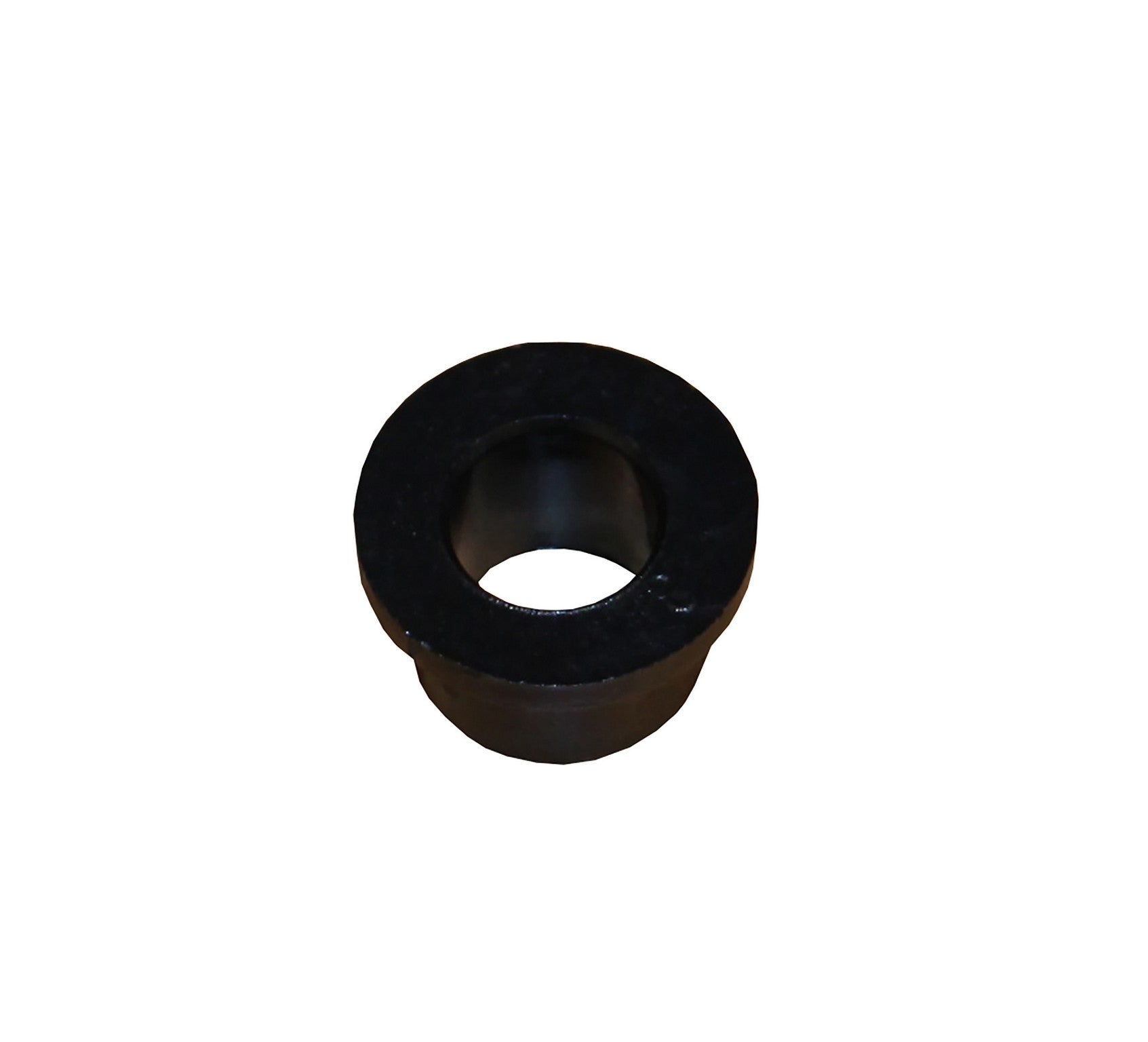 CRP Manual Transmission Relay Lever Clevis Bolt Bushing