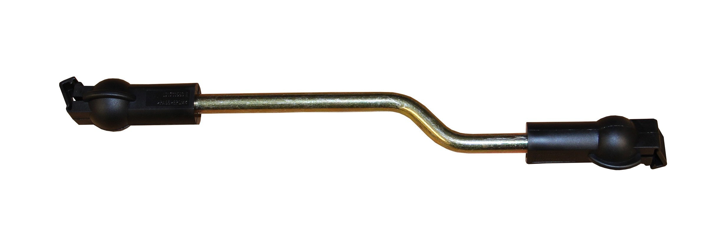 CRP Manual Transmission Shift Rod