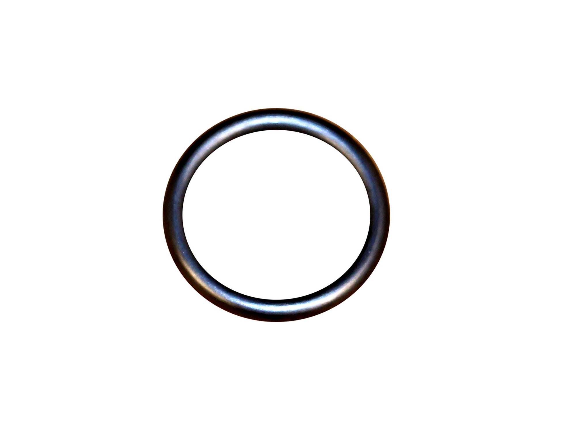 CRP Engine Oil Cooler Seal