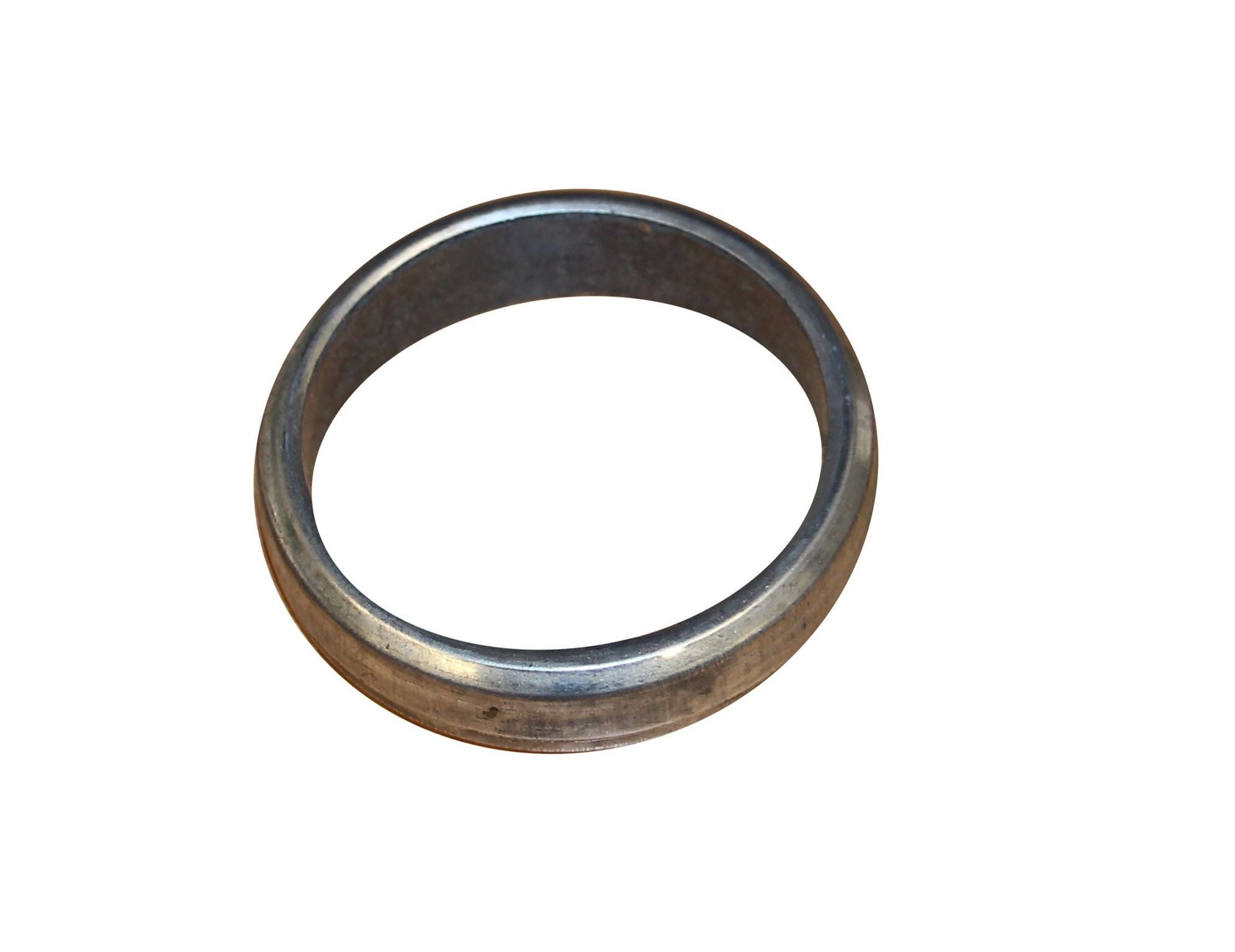 CRP Exhaust Seal Ring
