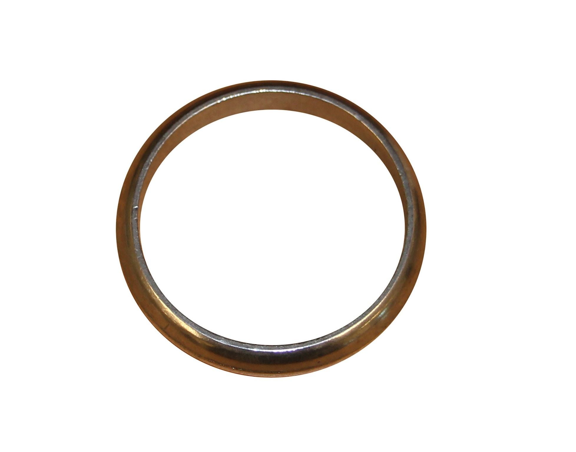 CRP Exhaust Seal Ring