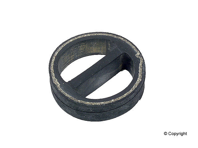 CRP Exhaust System Hanger