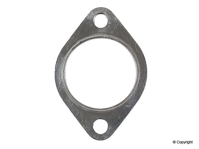 CRP Exhaust Manifold Gasket