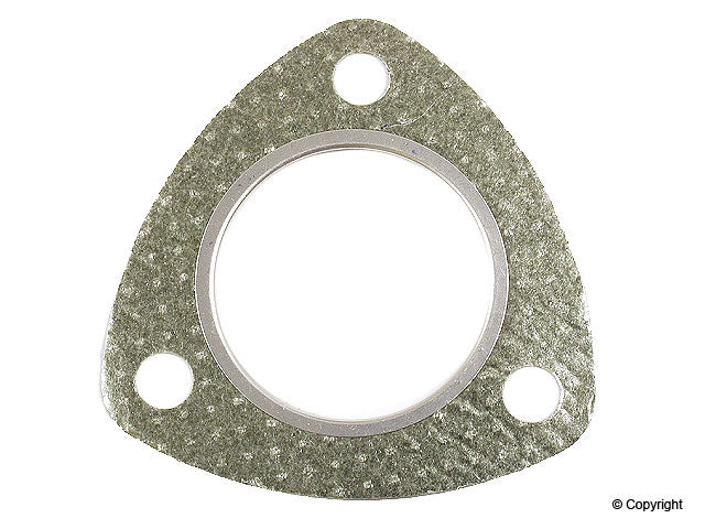 CRP Catalytic Converter Gasket