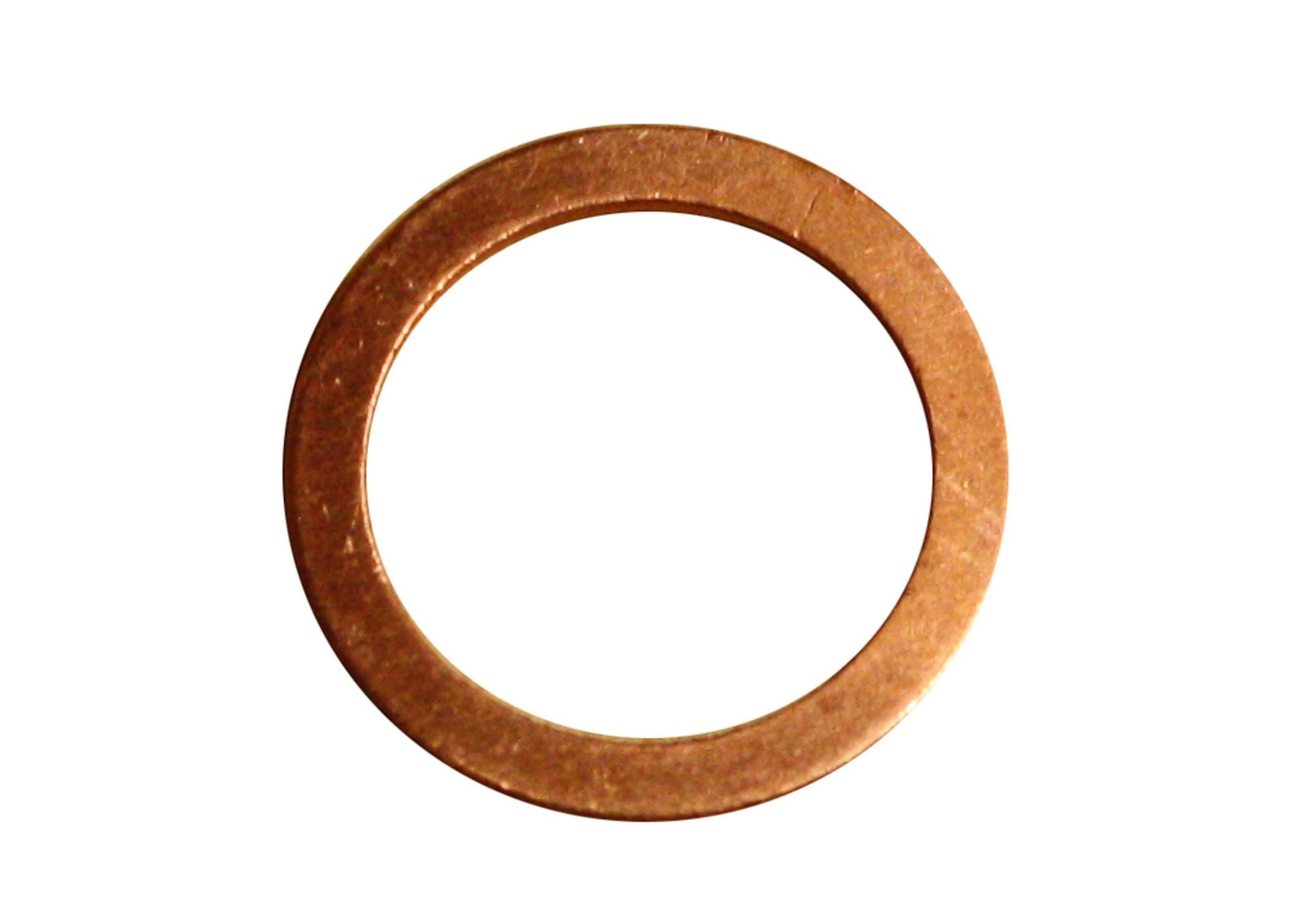 CRP Engine Oil Drain Plug Gasket