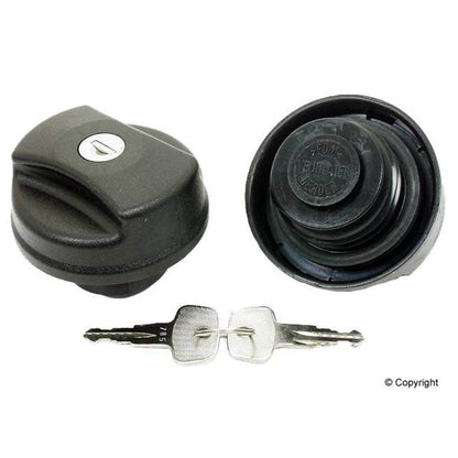 CRP Fuel Tank Cap