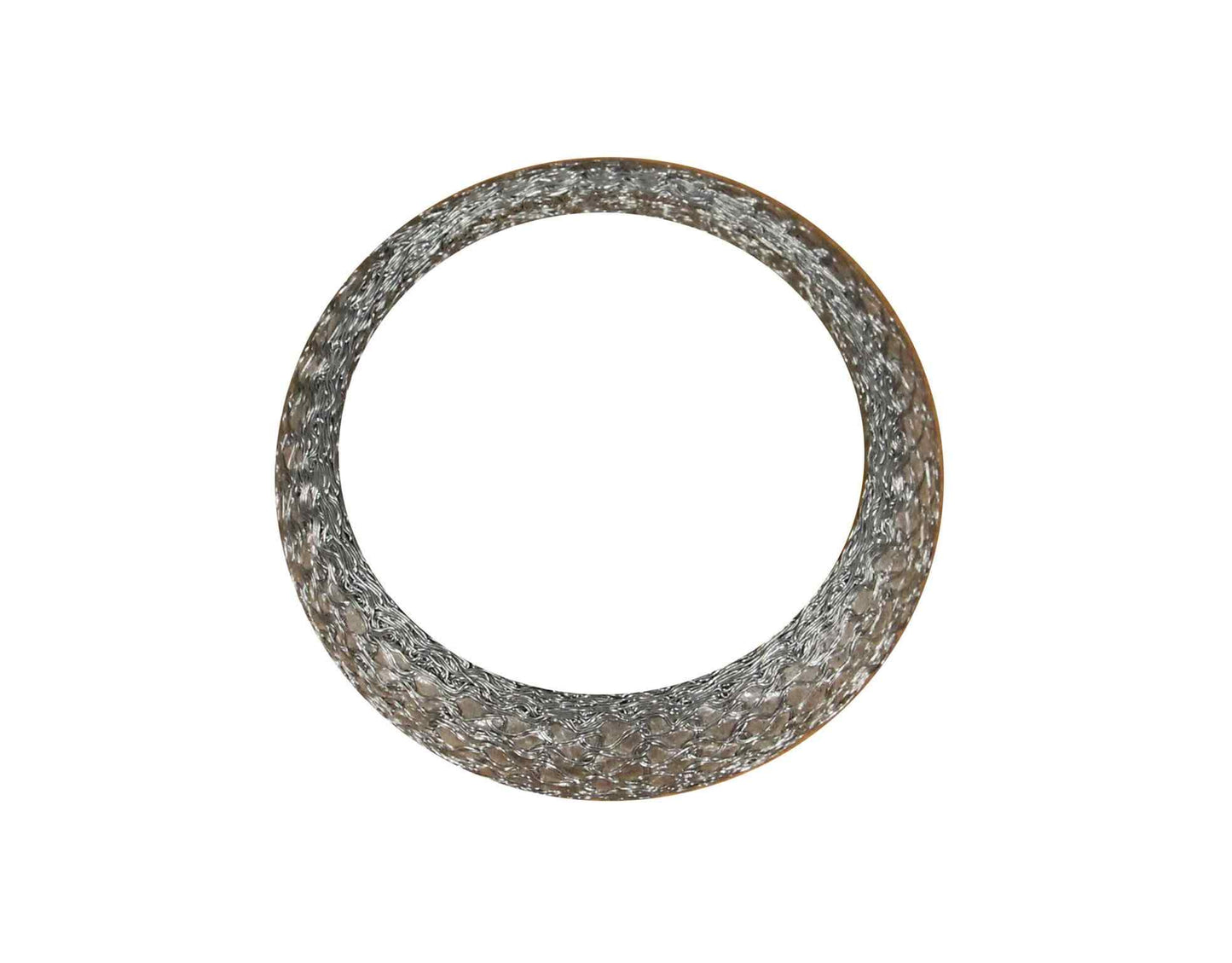 CRP Exhaust Pipe to Manifold Gasket