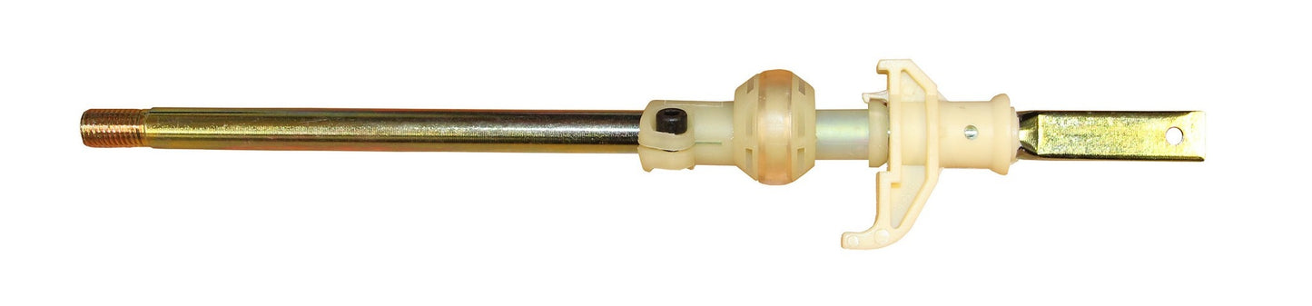 CRP Manual Transmission Shift Lever