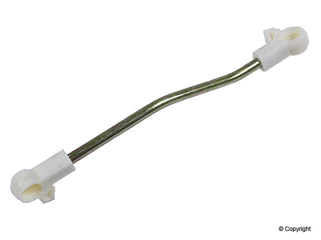 CRP Manual Transmission Shift Rod