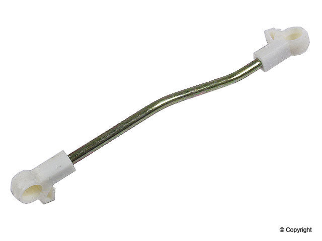 CRP Manual Transmission Shift Rod