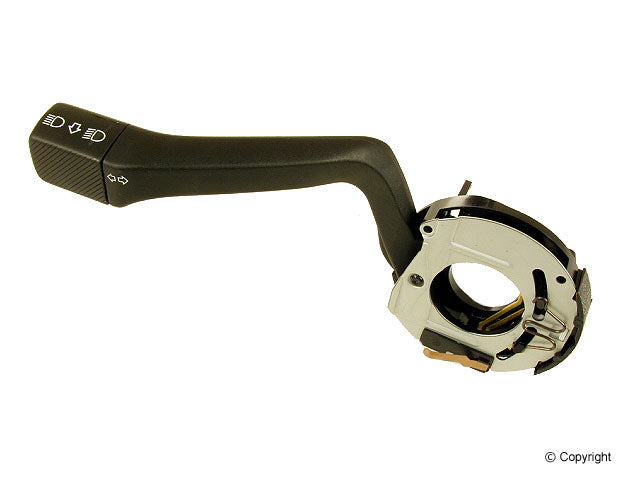 CRP Turn Signal Switch