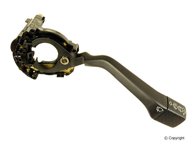 CRP Windshield Wiper Switch