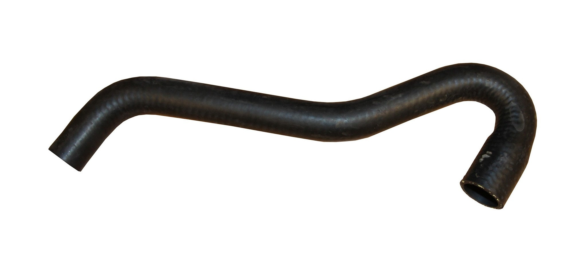 CRP Engine Coolant Hose