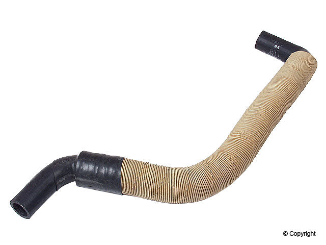 CRP Drum Brake Shoe