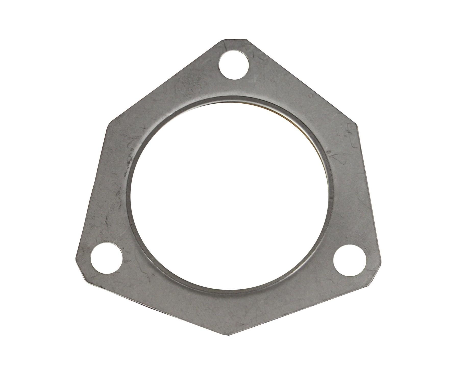 CRP Catalytic Converter Gasket