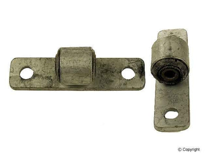 CRP Exhaust System Hanger