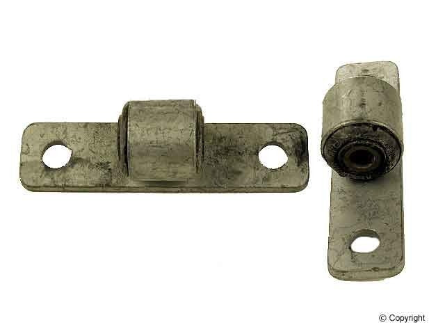 CRP Exhaust System Hanger