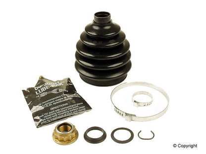 CRP CV Joint Boot Kit