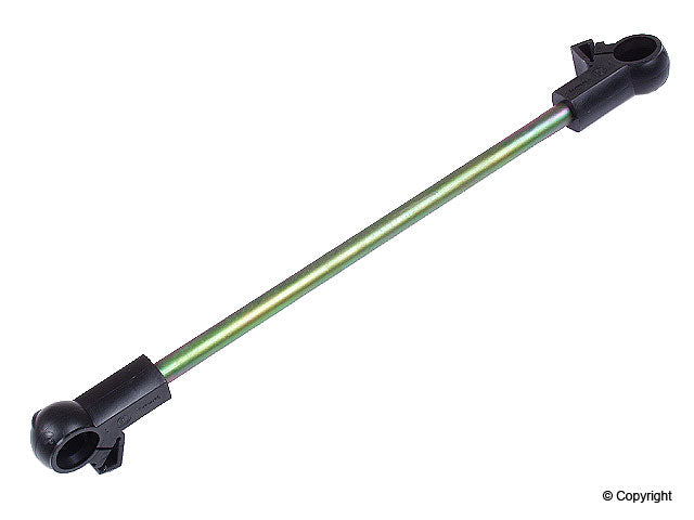 CRP Manual Transmission Shift Rod