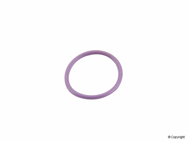 Rein A/C Line O-Ring