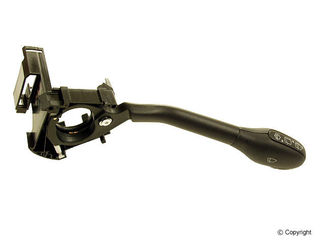 CRP Windshield Wiper Switch