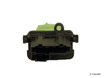 CRP HVAC Blower Motor Resistor