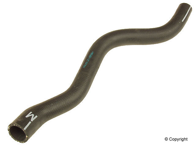CRP HVAC Heater Hose