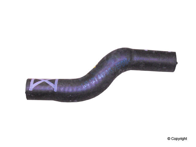 CRP Engine Coolant Hose