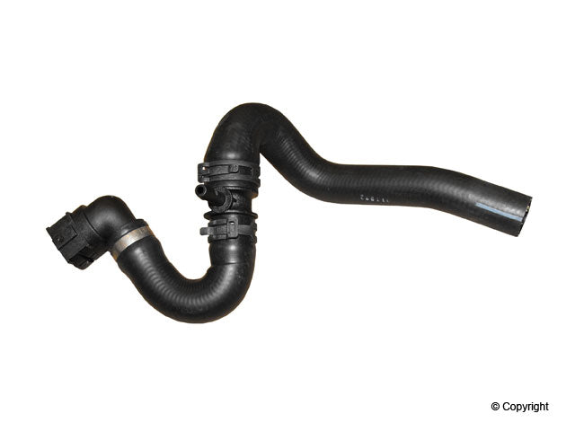 CRP HVAC Heater Hose