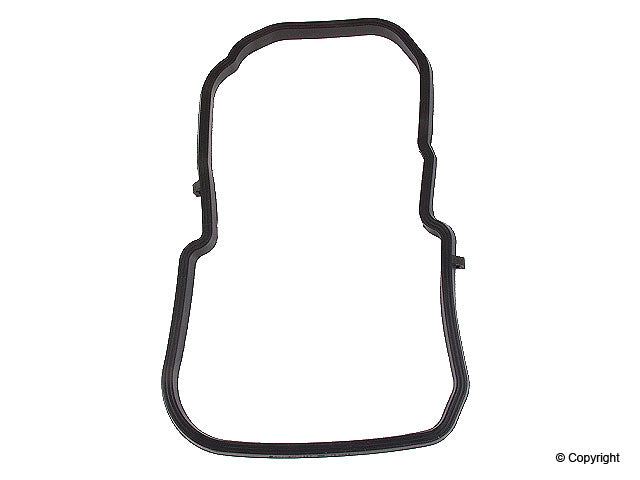 CRP Auto Trans Oil Pan Gasket