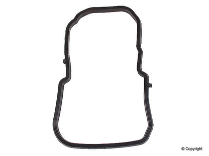 CRP Auto Trans Oil Pan Gasket