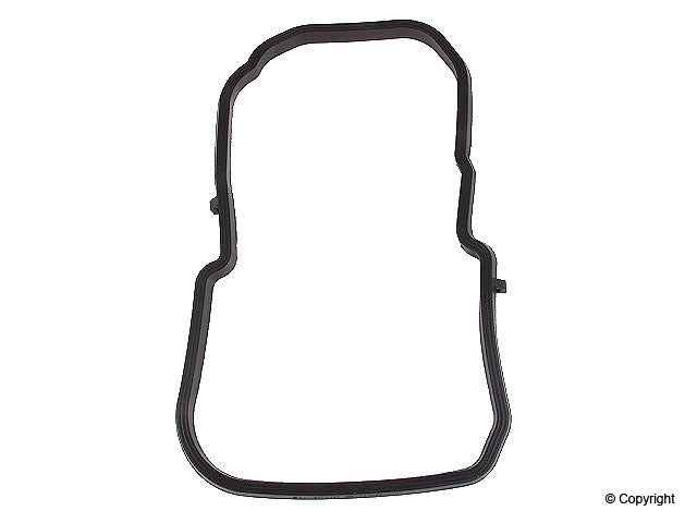 CRP Auto Trans Oil Pan Gasket