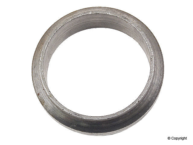 CRP Exhaust Seal Ring