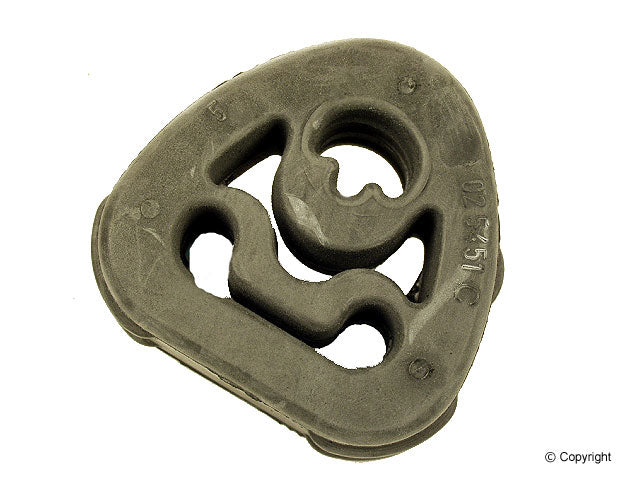 CRP Exhaust System Hanger