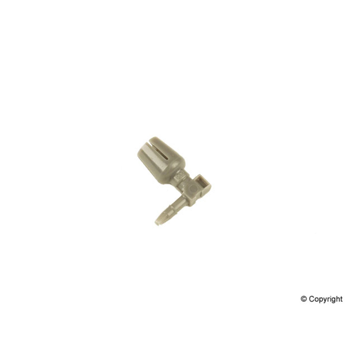 CRP Vacuum Power Adapter