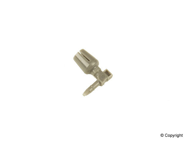 CRP Vacuum Power Adapter