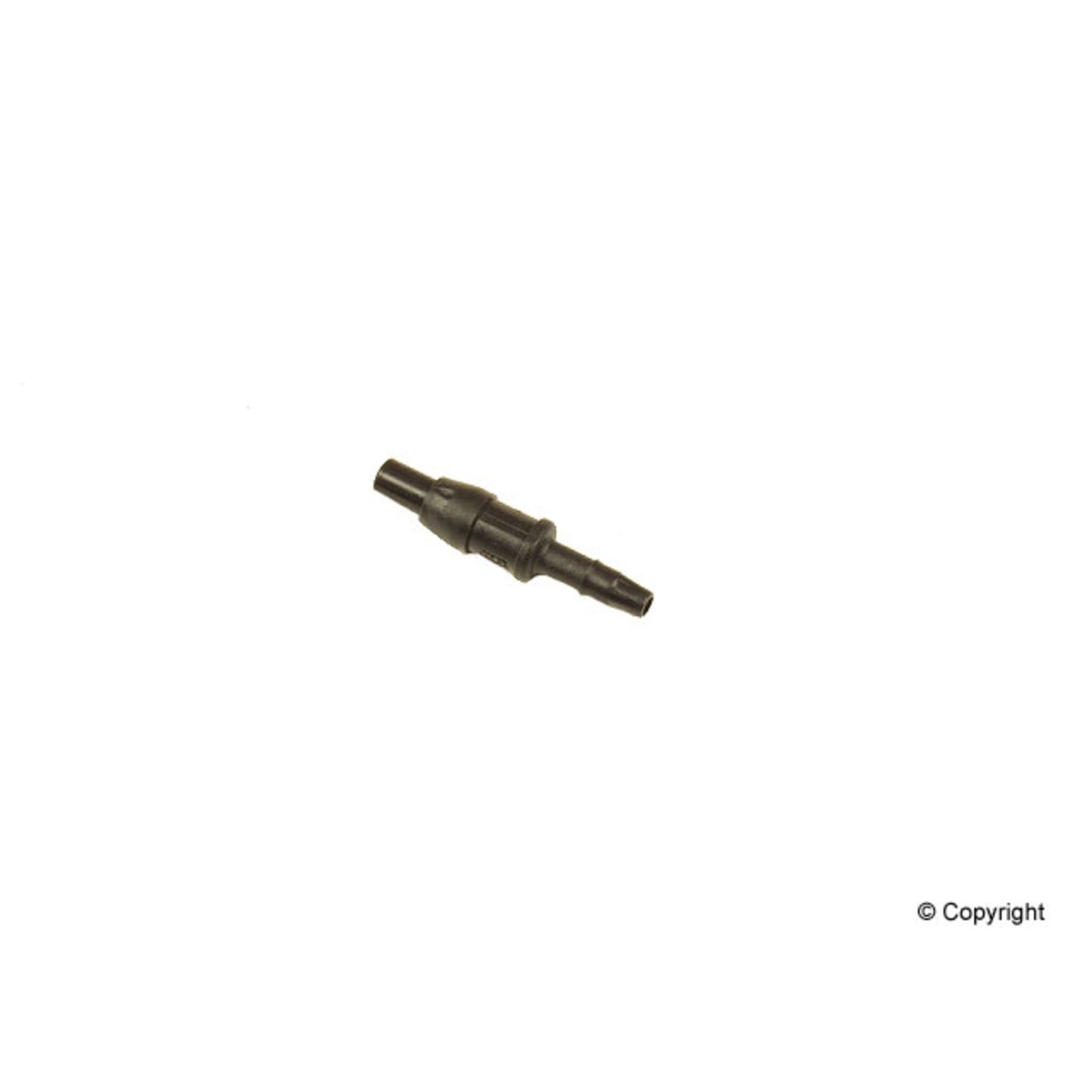 CRP Vacuum Power Adapter