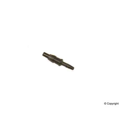 CRP Vacuum Power Adapter