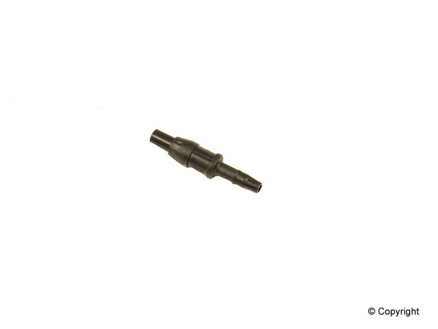 CRP Vacuum Power Adapter
