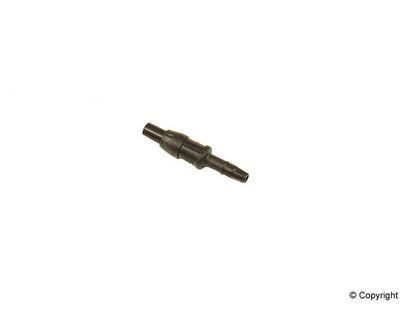 CRP Vacuum Power Adapter
