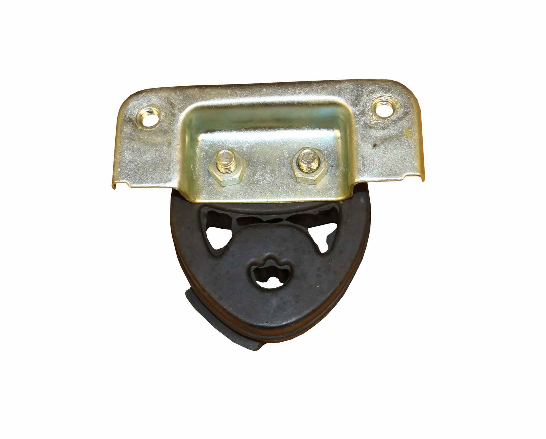 CRP Exhaust System Hanger